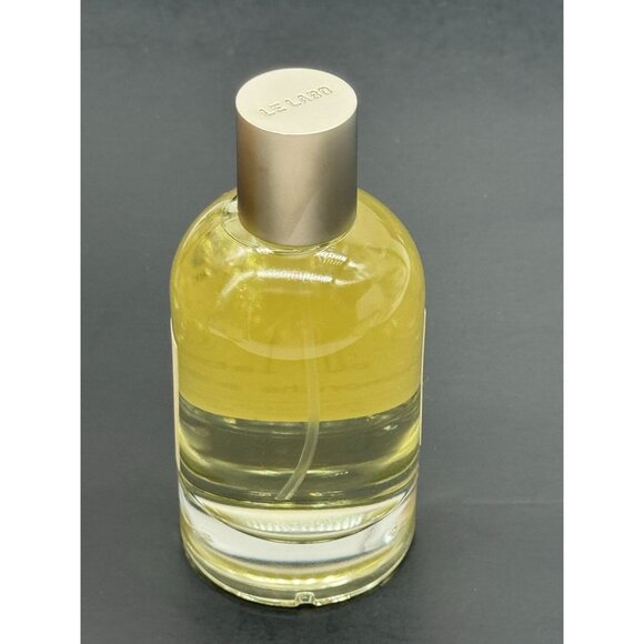 Le Labo Eau de Parfum Baie 19 - 3.4 oz - Picture 3 of 3